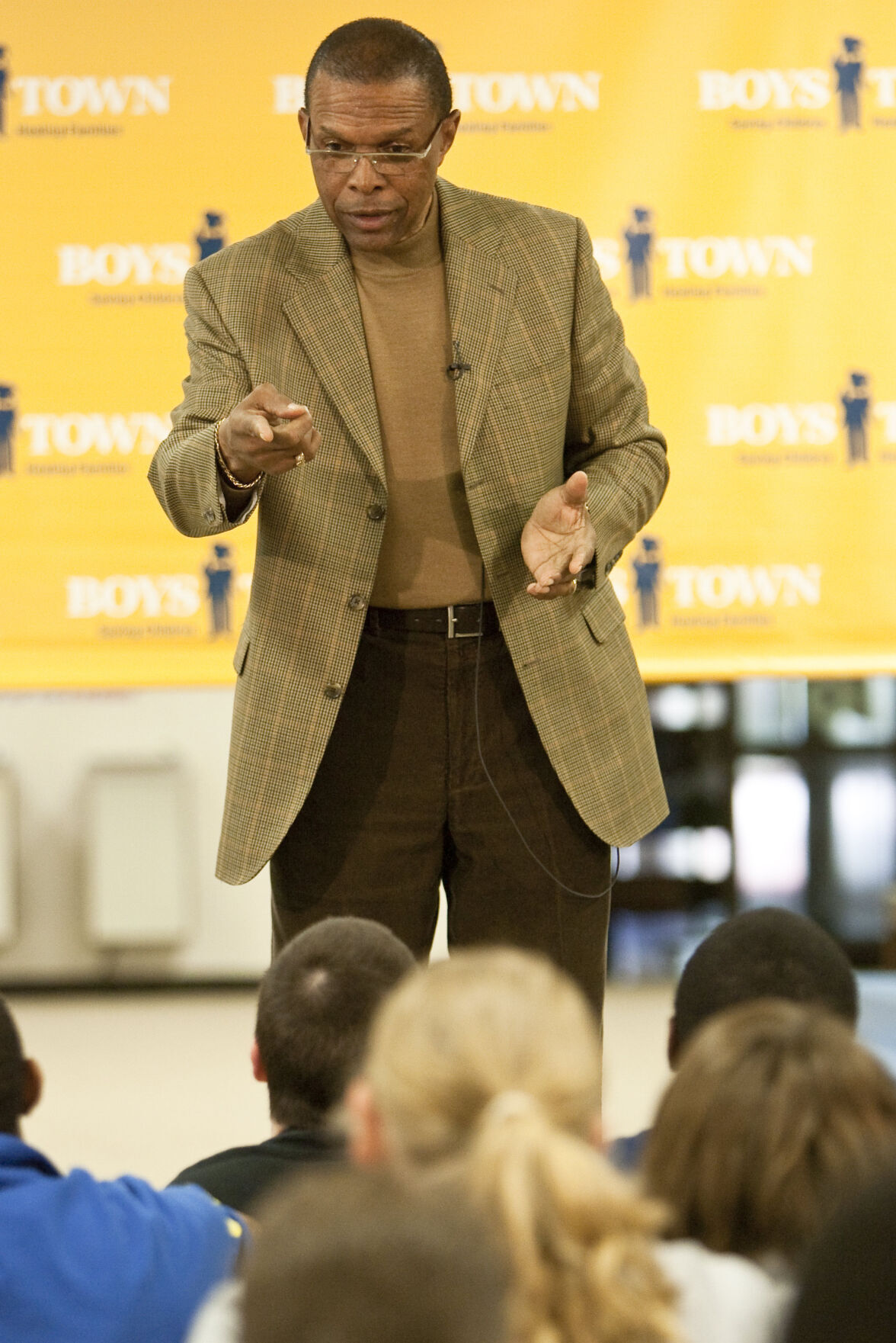 2010